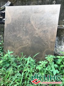 Đá Granite 60x60 mờ KA1703